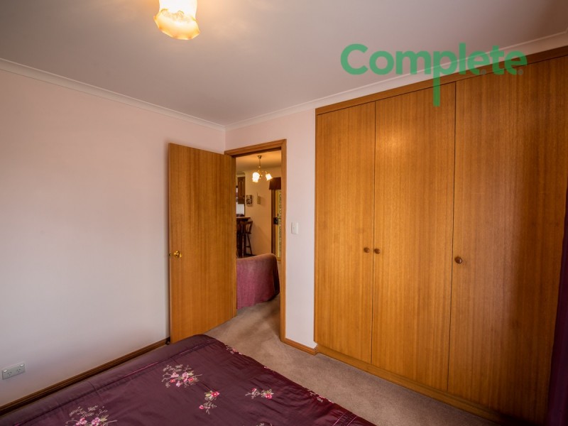 6 Westlands Court, Mount Gambier SA 5290