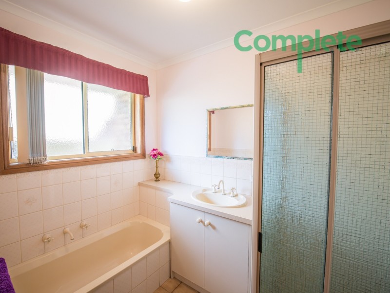 6 Westlands Court, Mount Gambier SA 5290