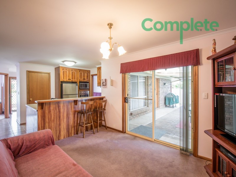 6 Westlands Court, Mount Gambier SA 5290