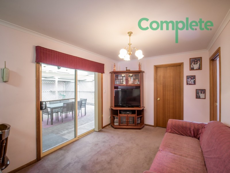 6 Westlands Court, Mount Gambier SA 5290