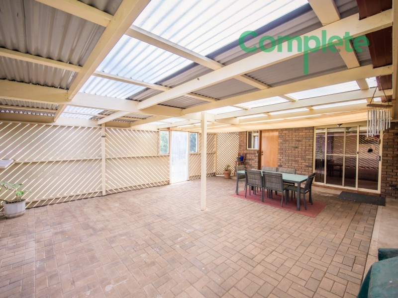 6 Westlands Court, Mount Gambier SA 5290