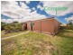 6 Westlands Court, Mount Gambier SA 5290