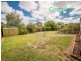 6 Westlands Court, Mount Gambier SA 5290