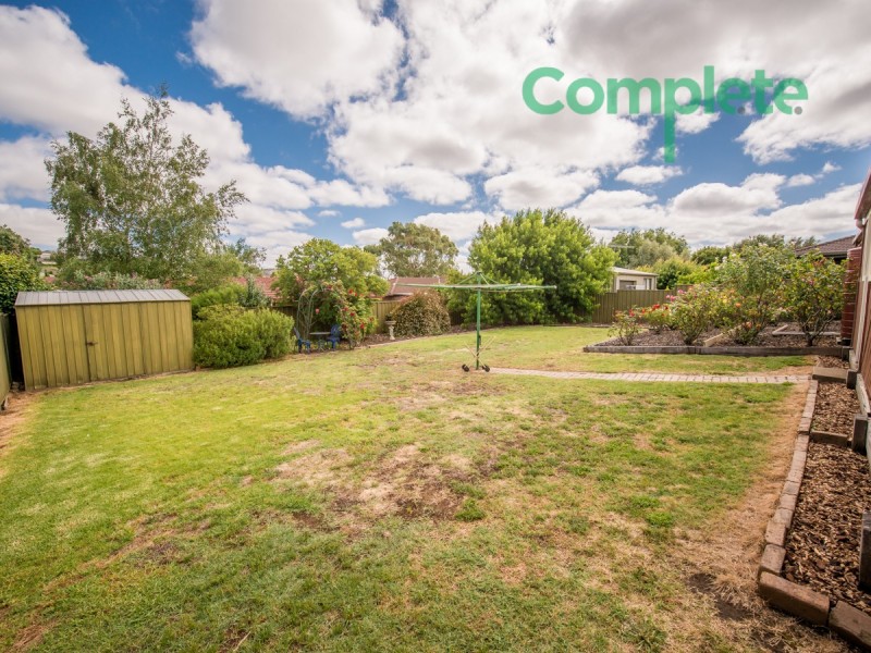 6 Westlands Court, Mount Gambier SA 5290