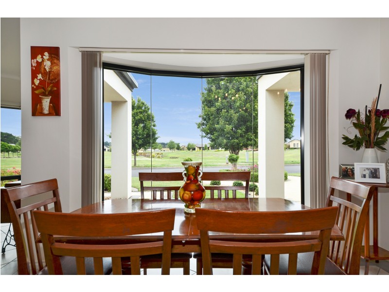 5 Lakewood Avenue, Mount Gambier SA 5290