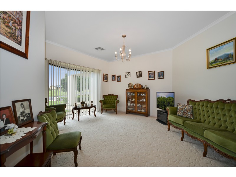 5 Lakewood Avenue, Mount Gambier SA 5290