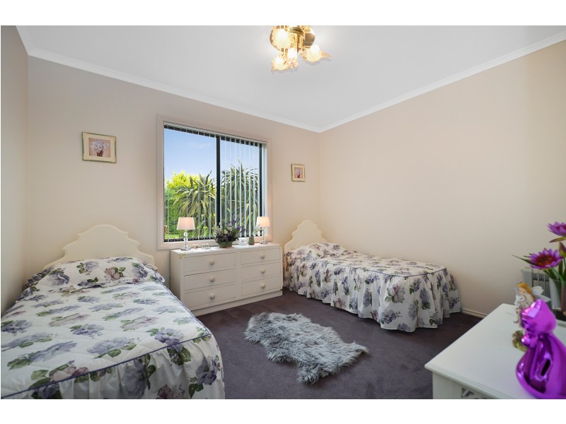 5 Lakewood Avenue, Mount Gambier SA 5290