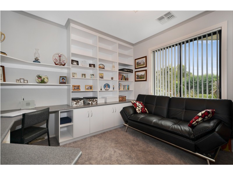 5 Lakewood Avenue, Mount Gambier SA 5290