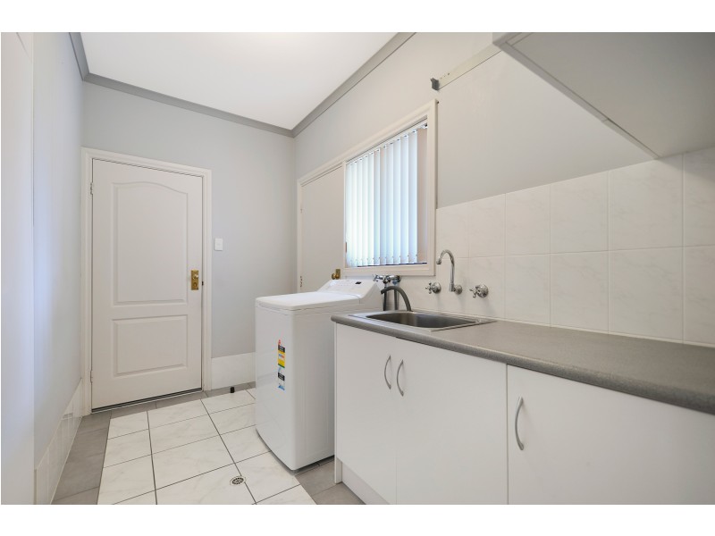 5 Lakewood Avenue, Mount Gambier SA 5290