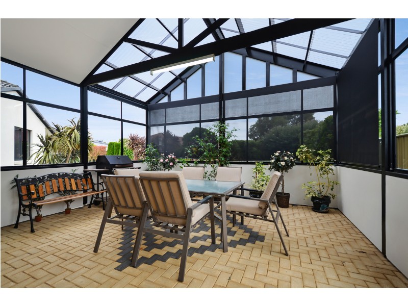 5 Lakewood Avenue, Mount Gambier SA 5290