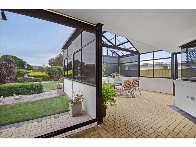 5 Lakewood Avenue, Mount Gambier SA 5290