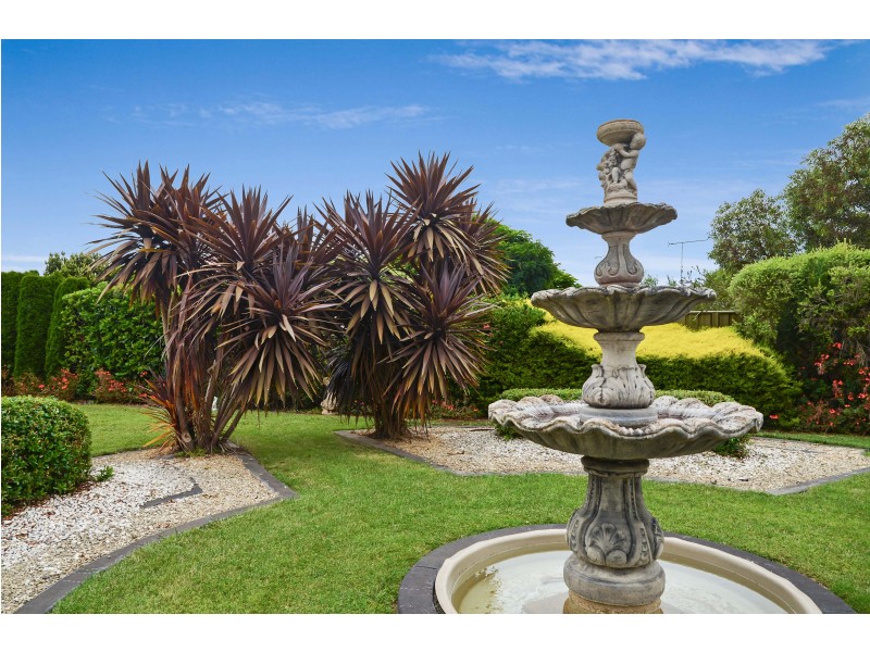 5 Lakewood Avenue, Mount Gambier SA 5290