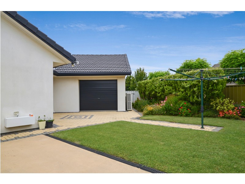 5 Lakewood Avenue, Mount Gambier SA 5290