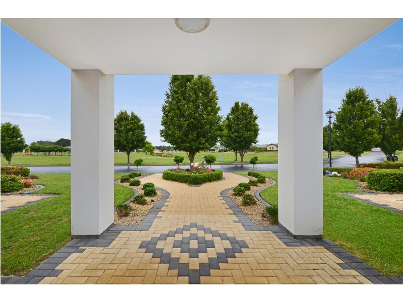 5 Lakewood Avenue, Mount Gambier SA 5290