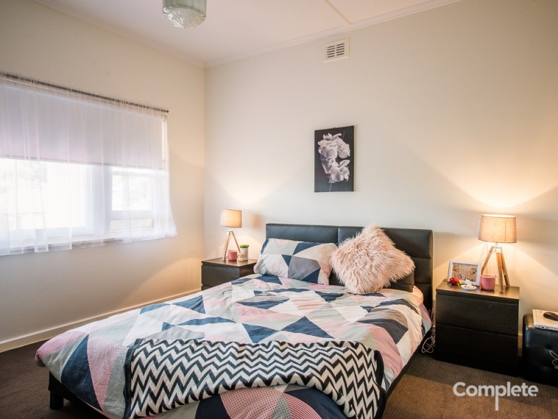 6 WIMMERA STREET, Mount Gambier SA 5290