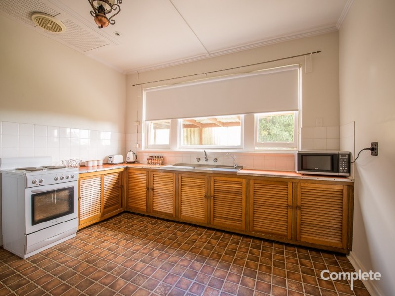 6 WIMMERA STREET, Mount Gambier SA 5290