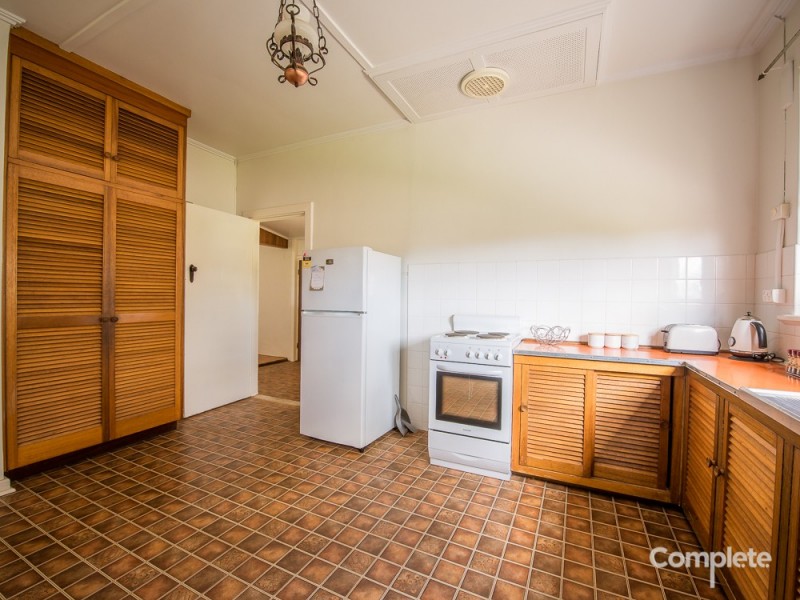 6 WIMMERA STREET, Mount Gambier SA 5290