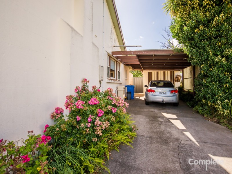 6 WIMMERA STREET, Mount Gambier SA 5290