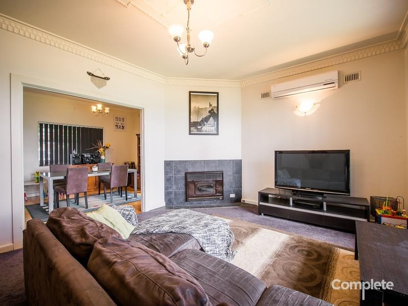 28 BIRDWOOD AVENUE, Mount Gambier SA 5290