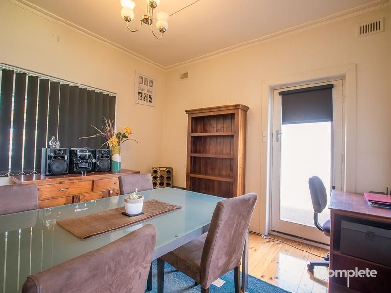 28 BIRDWOOD AVENUE, Mount Gambier SA 5290