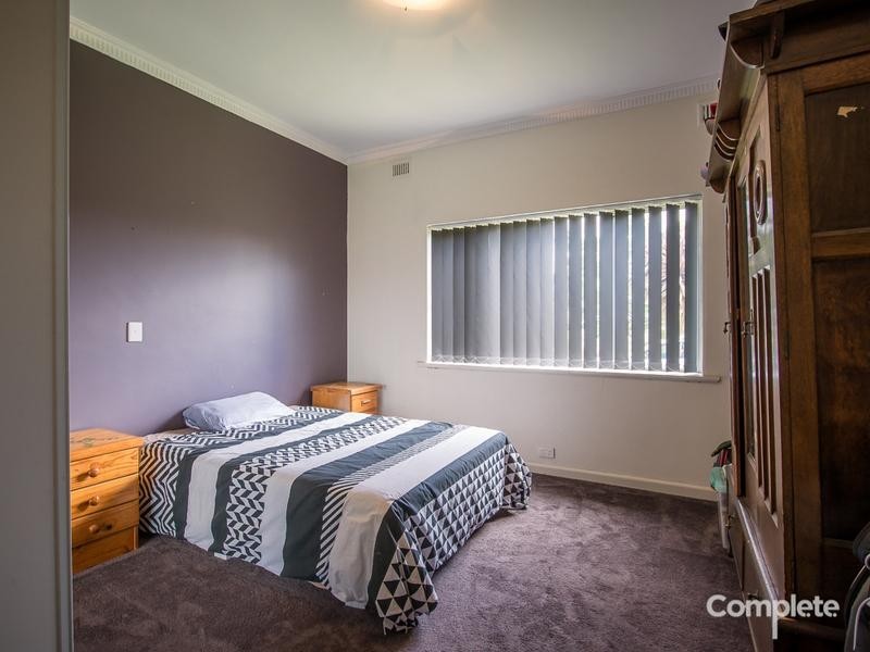 28 BIRDWOOD AVENUE, Mount Gambier SA 5290