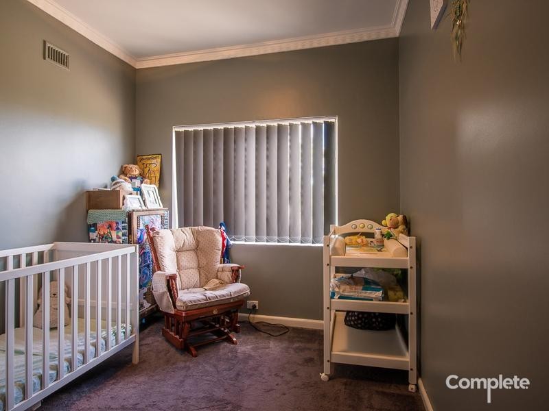 28 BIRDWOOD AVENUE, Mount Gambier SA 5290