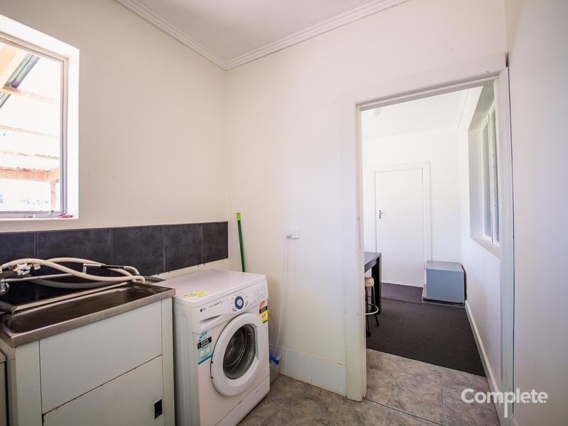 28 BIRDWOOD AVENUE, Mount Gambier SA 5290