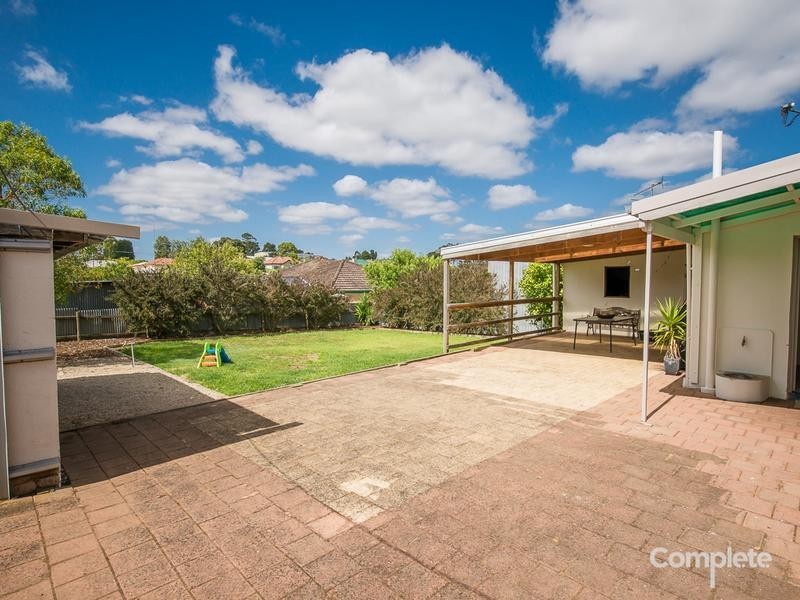 28 BIRDWOOD AVENUE, Mount Gambier SA 5290