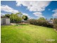 28 BIRDWOOD AVENUE, Mount Gambier SA 5290