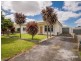 28 BIRDWOOD AVENUE, Mount Gambier SA 5290