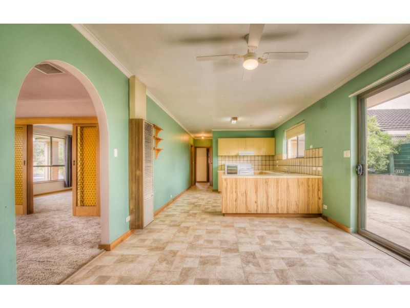 24 Ramsay Avenue, Mount Gambier SA 5290