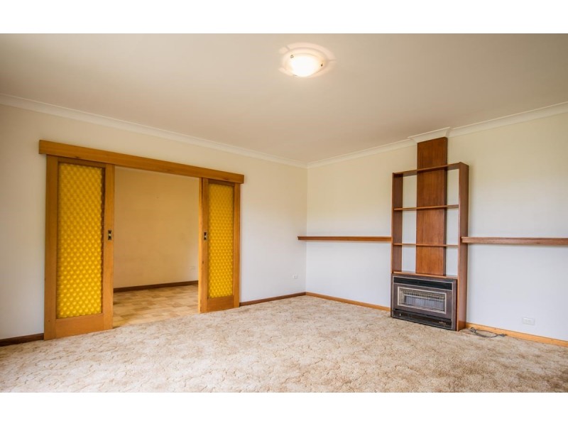 24 Ramsay Avenue, Mount Gambier SA 5290