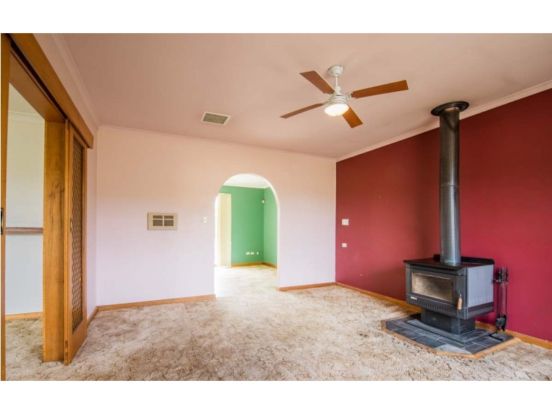 24 Ramsay Avenue, Mount Gambier SA 5290