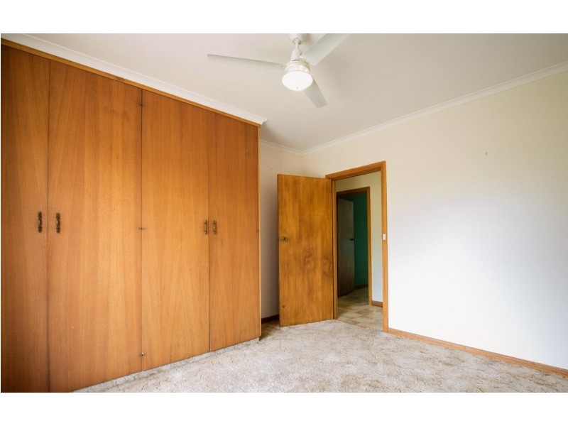 24 Ramsay Avenue, Mount Gambier SA 5290