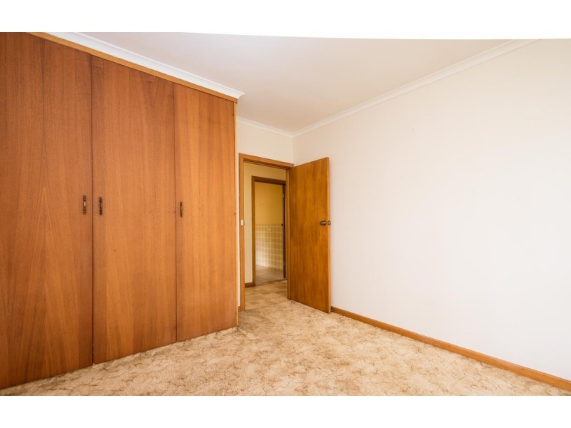 24 Ramsay Avenue, Mount Gambier SA 5290