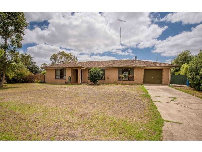 24 Ramsay Avenue, Mount Gambier SA 5290