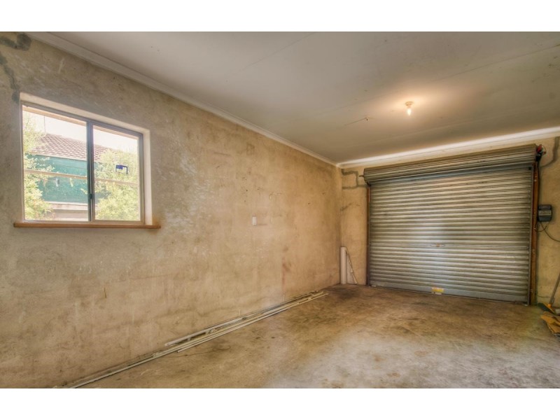 24 Ramsay Avenue, Mount Gambier SA 5290