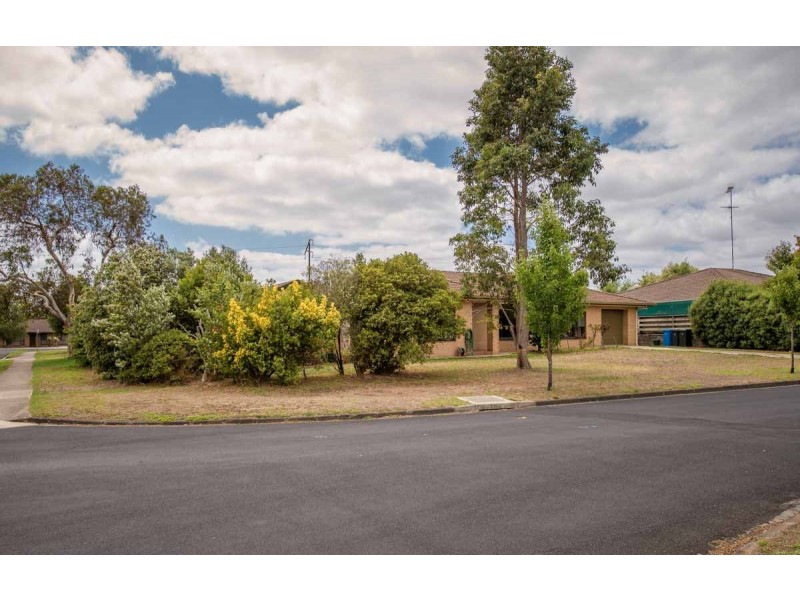 24 Ramsay Avenue, Mount Gambier SA 5290
