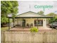 17 MCINTOSH STREET, Nangwarry SA 5277
