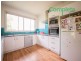17 MCINTOSH STREET, Nangwarry SA 5277