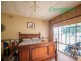 17 MCINTOSH STREET, Nangwarry SA 5277
