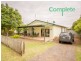 17 MCINTOSH STREET, Nangwarry SA 5277