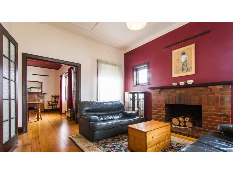 10 Wyatt Street, Mount Gambier SA 5290