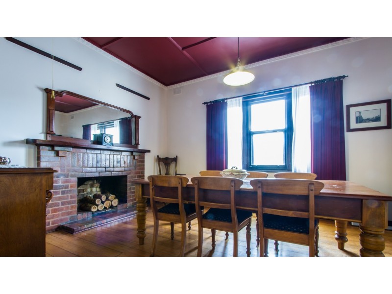 10 Wyatt Street, Mount Gambier SA 5290