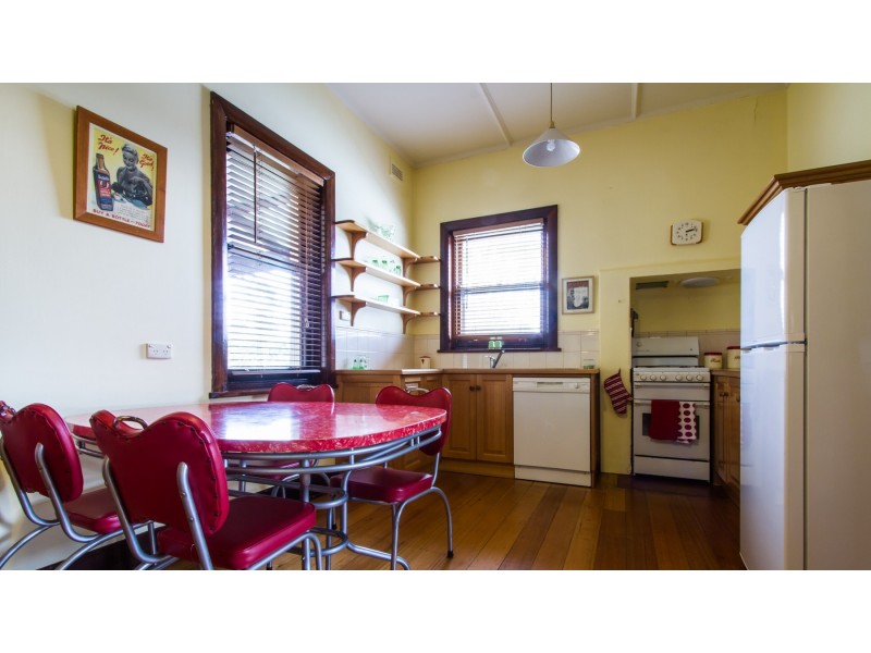 10 Wyatt Street, Mount Gambier SA 5290