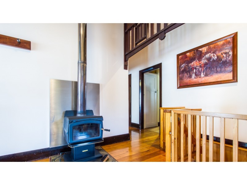 10 Wyatt Street, Mount Gambier SA 5290