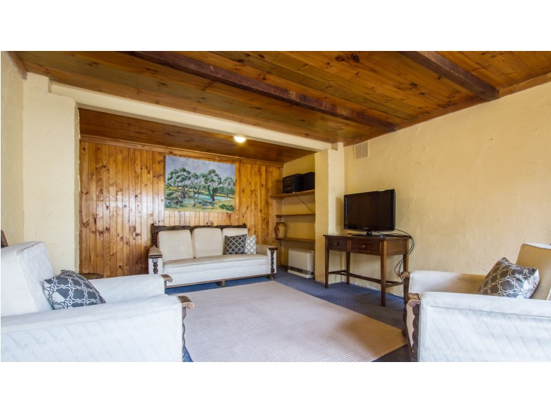 10 Wyatt Street, Mount Gambier SA 5290