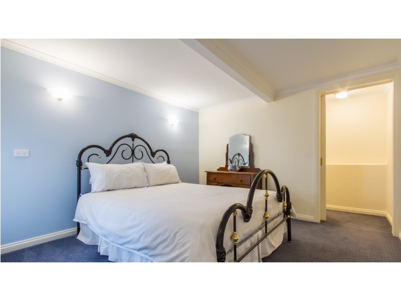 10 Wyatt Street, Mount Gambier SA 5290