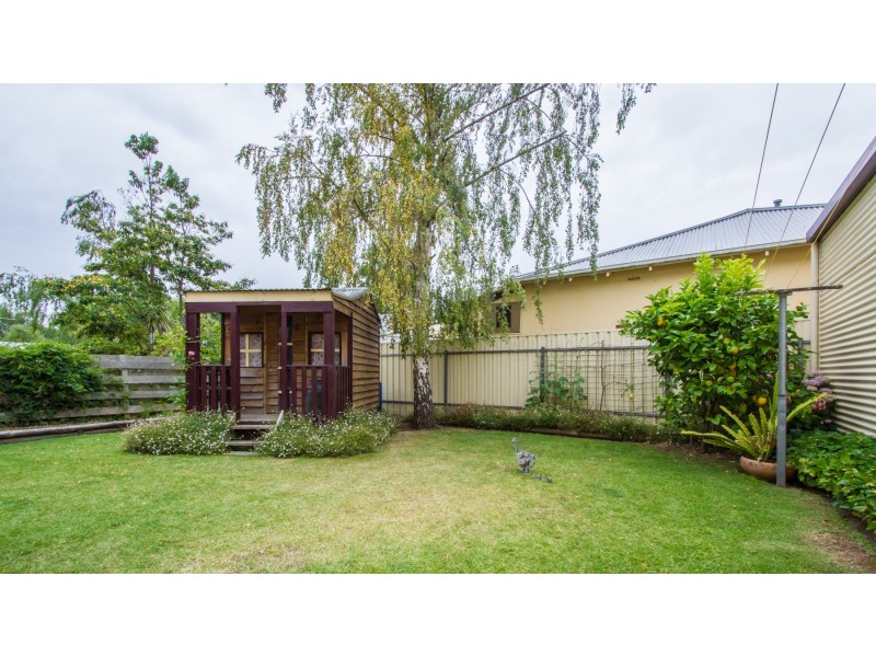 10 Wyatt Street, Mount Gambier SA 5290