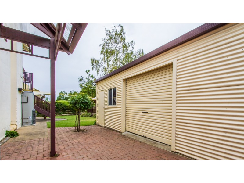 10 Wyatt Street, Mount Gambier SA 5290